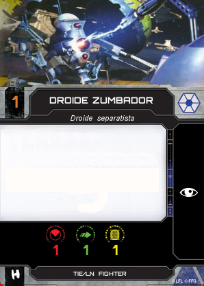 http://x-wing-cardcreator.com/img/published/Droide zumbador_Obi_0.png